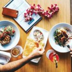 Restaurant Week Wailea